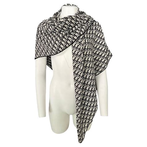 dior shawl online|christian Dior scarf for women.